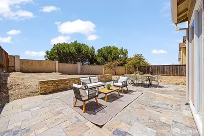 3320 Park Ridge Drive, Richmond, CA 94806 - Photo 85