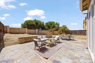 3320 Park Ridge Dr, Richmond, CA 94806 - Photo 85