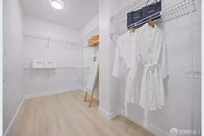 3320 Park Ridge Drive, Richmond, CA 94806 - Photo 73