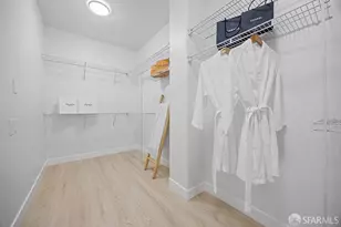 3320 Park Ridge Dr, Richmond, CA 94806 - Photo 73