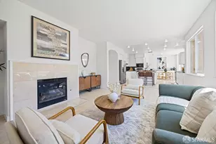 3320 Park Ridge Dr, Richmond, CA 94806 - Photo 33