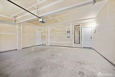 3320 Park Ridge Drive, Richmond, CA 94806 - Photo 91