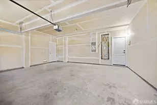 3320 Park Ridge Dr, Richmond, CA 94806 - Photo 91