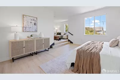 3320 Park Ridge Drive, Richmond, CA 94806 - Photo 75