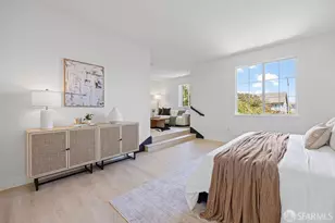3320 Park Ridge Dr, Richmond, CA 94806 - Photo 75