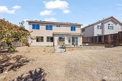 3320 Park Ridge Drive, Richmond, CA 94806 - Photo 87