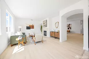 3320 Park Ridge Dr, Richmond, CA 94806 - Photo 37