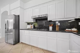 3320 Park Ridge Dr, Richmond, CA 94806 - Photo 21