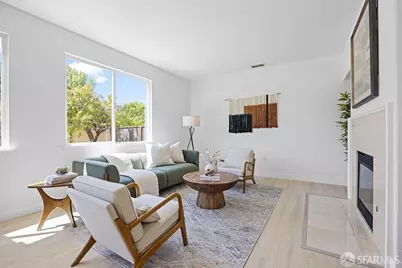 3320 Park Ridge Drive, Richmond, CA 94806 - Photo 31
