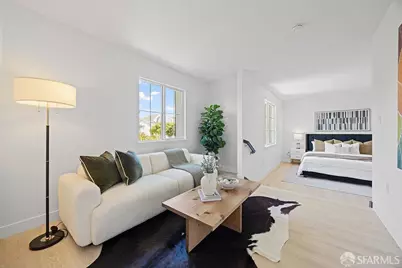 3320 Park Ridge Drive, Richmond, CA 94806 - Photo 77