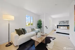 3320 Park Ridge Dr, Richmond, CA 94806 - Photo 77