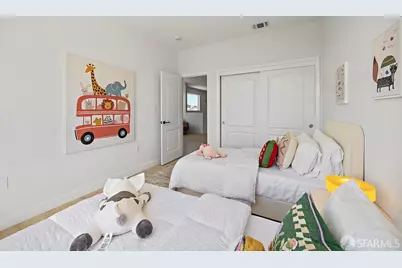 3320 Park Ridge Drive, Richmond, CA 94806 - Photo 61