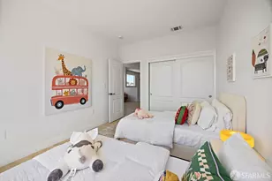 3320 Park Ridge Dr, Richmond, CA 94806 - Photo 61
