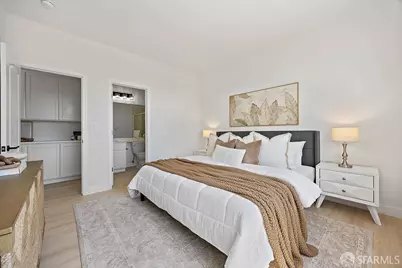 3320 Park Ridge Drive, Richmond, CA 94806 - Photo 51