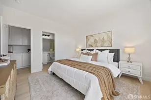 3320 Park Ridge Dr, Richmond, CA 94806 - Photo 51