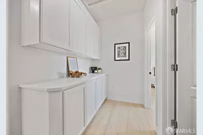 3320 Park Ridge Drive, Richmond, CA 94806 - Photo 47