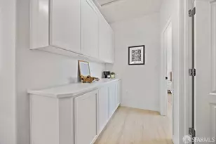 3320 Park Ridge Dr, Richmond, CA 94806 - Photo 47