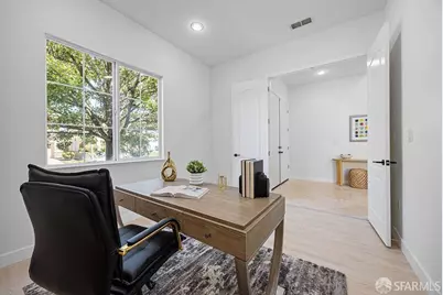 3320 Park Ridge Drive, Richmond, CA 94806 - Photo 7