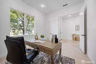 3320 Park Ridge Dr, Richmond, CA 94806 - Photo 7