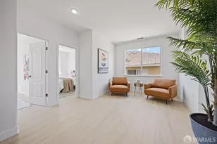 3320 Park Ridge Dr, Richmond, CA 94806 - Photo 55