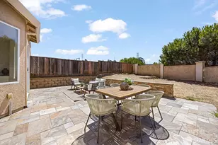 3320 Park Ridge Dr, Richmond, CA 94806 - Photo 83