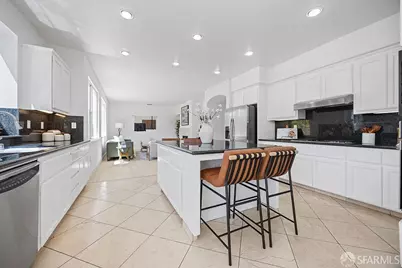 3320 Park Ridge Drive, Richmond, CA 94806 - Photo 29
