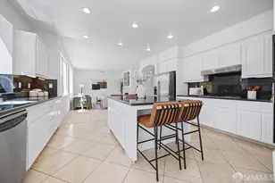 3320 Park Ridge Dr, Richmond, CA 94806 - Photo 29