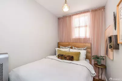 1905 Laguna Street #306, San Francisco, CA 94115 - Photo 5