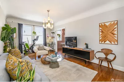 1905 Laguna Street #306, San Francisco, CA 94115 - Photo 7