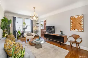 1905 Laguna St, San Francisco, CA 94115 - Photo 7