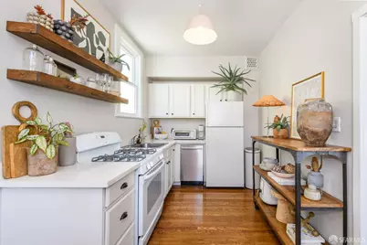 1905 Laguna Street #306, San Francisco, CA 94115 - Photo 9