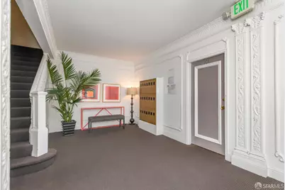 1905 Laguna Street #306, San Francisco, CA 94115 - Photo 11