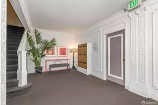 1905 Laguna St, San Francisco, CA 94115 - Photo 11