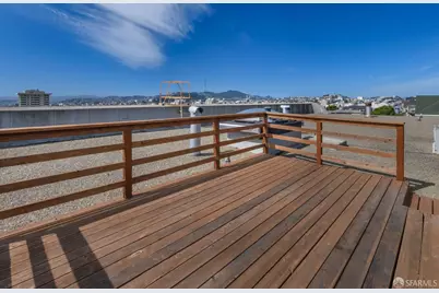 1905 Laguna Street #306, San Francisco, CA 94115 - Photo 13
