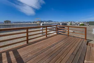 1905 Laguna St, San Francisco, CA 94115 - Photo 13