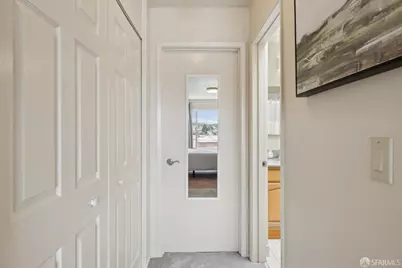 214 88th Street Street, Daly City, CA 94015 - Photo 19