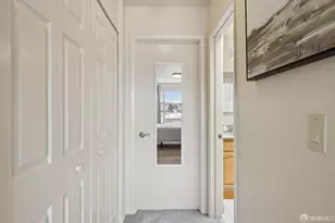 214 88th Street St, Daly City, CA 94015 - Photo 19