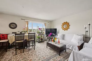 214 88th Street St, Daly City, CA 94015 - Photo 23