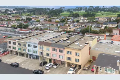 214 88th Street Street, Daly City, CA 94015 - Photo 1