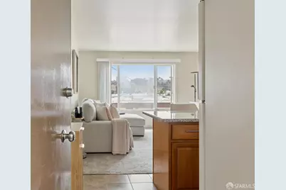 214 88th Street Street, Daly City, CA 94015 - Photo 7
