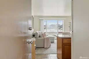 214 88th Street St, Daly City, CA 94015 - Photo 7