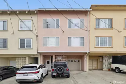 214 88th Street Street, Daly City, CA 94015 - Photo 31