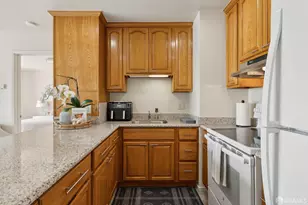 214 88th Street St, Daly City, CA 94015 - Photo 9