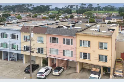 214 88th Street Street, Daly City, CA 94015 - Photo 5