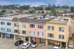 214 88th Street St, Daly City, CA 94015 - Photo 5