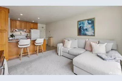 214 88th Street Street, Daly City, CA 94015 - Photo 15