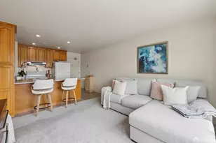 214 88th Street St, Daly City, CA 94015 - Photo 15