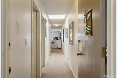 214 88th Street Street, Daly City, CA 94015 - Photo 21