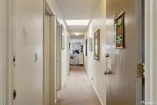 214 88th Street St, Daly City, CA 94015 - Photo 21