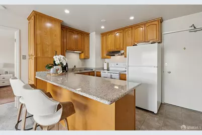 214 88th Street Street, Daly City, CA 94015 - Photo 11